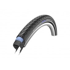 Cauciuc Schwalbe MARATHON PLUS 28*1.50 700x38C/ 40-622 B/B RT Sarma 